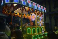 Shobha Yatra